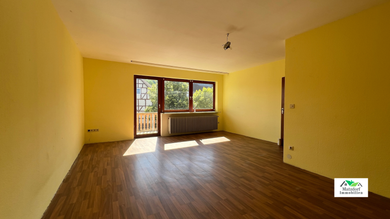 Kinderzimmer_OG_Rommerode