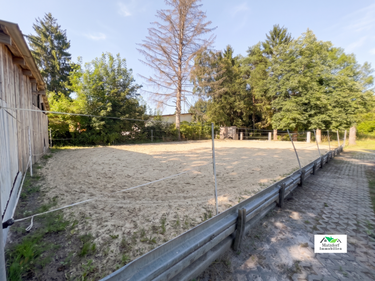 Reitplatz_Rommerode