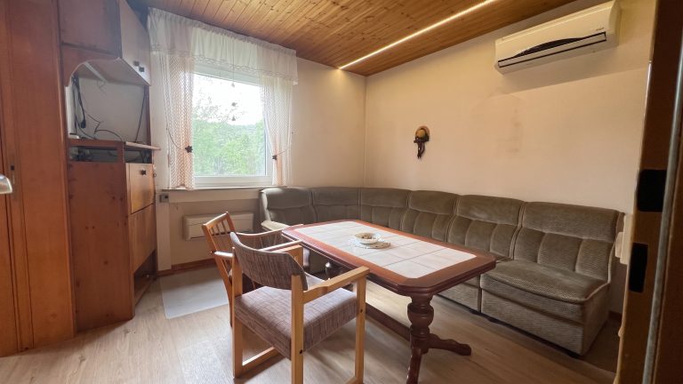 Eßzimmer_EG_Heßlar