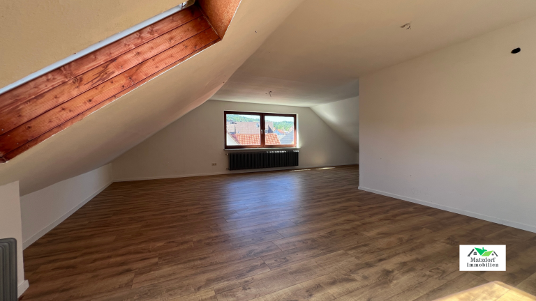 Studio2_DG_Rommerode