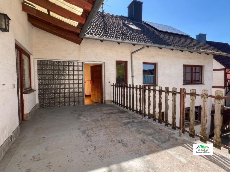 Loggia_Rommerode