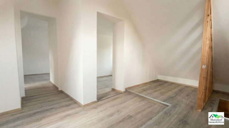 Kirchditmold Zimmer 3