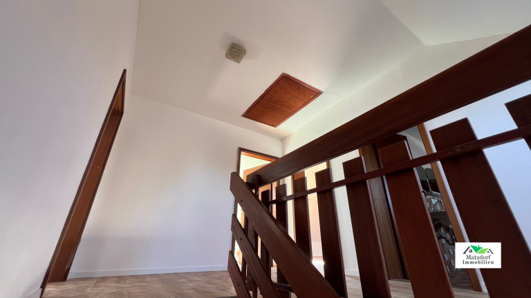 Treppenhaus_DG_Rommerode