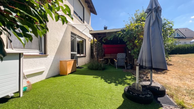 Terrasse_Heßlar