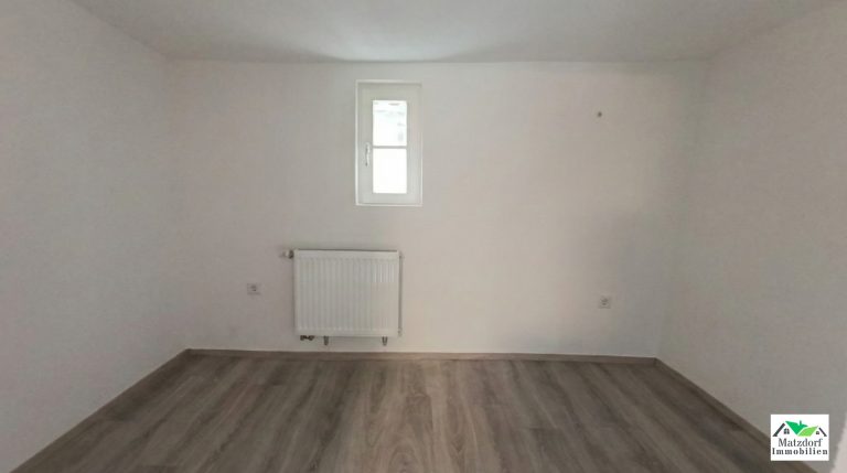 Kirchditmold Zimmer 4
