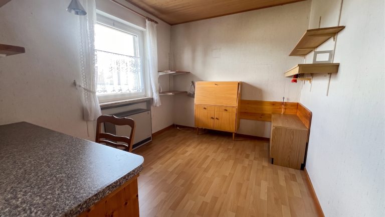 Kinderzimmer2_OG_Heßlar