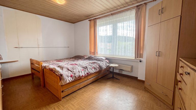Schlafzimmer_OG_Heßlar