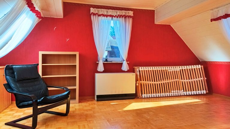 Zimmer DG