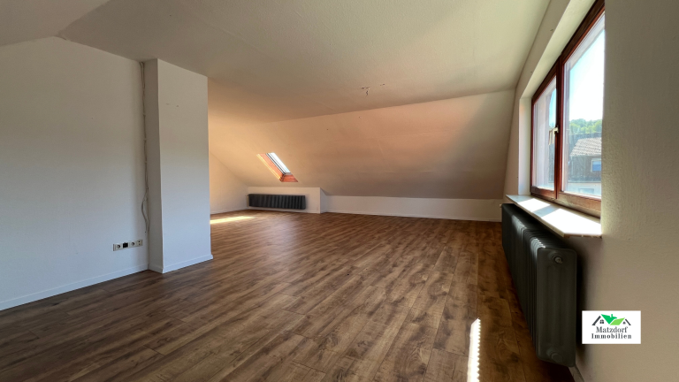 Studio1_DG_Rommerode