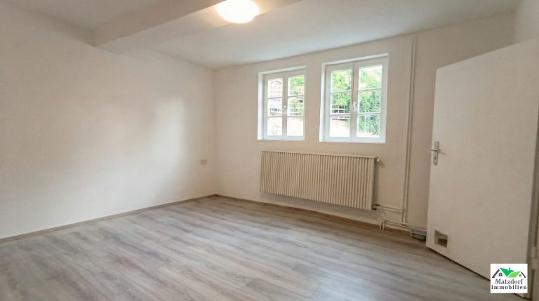 Kirchditmold Zimmer 2