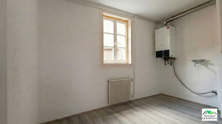 Kirchditmold Küche