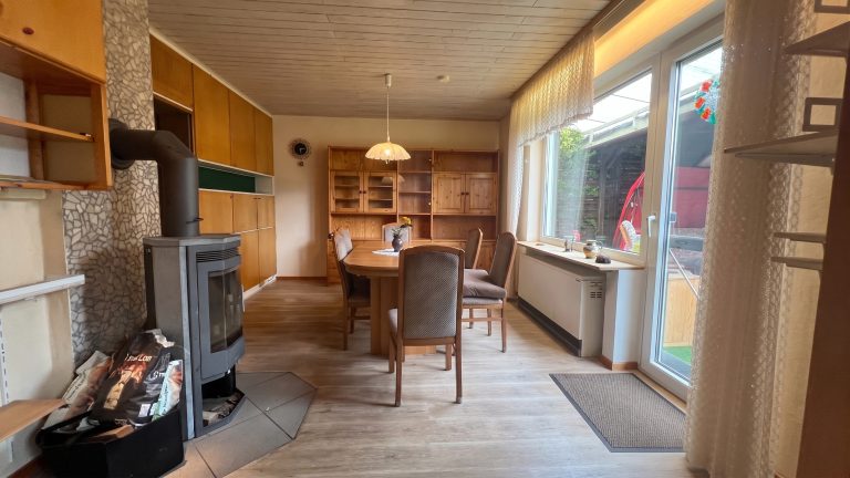 Wohnzimmer_EG_Heßlar