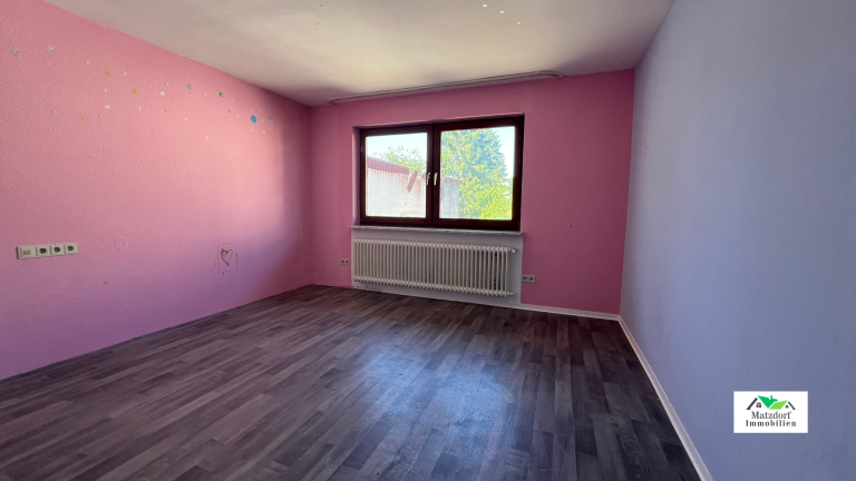 Kinderzimmer2_OG_Rommerode