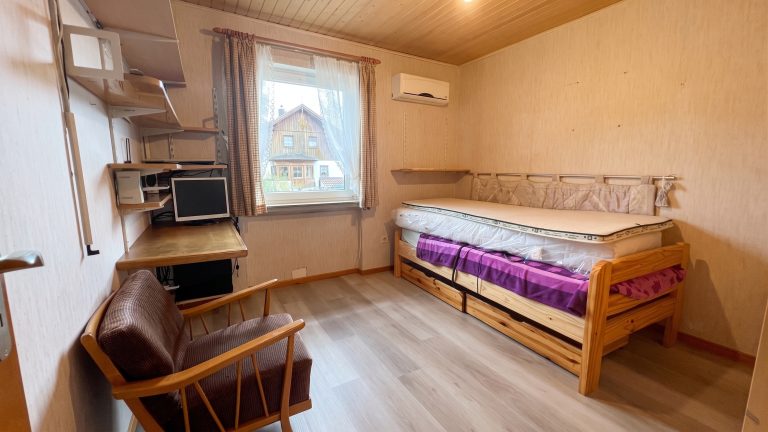 Kinderzimmer1_OG_Heßlar
