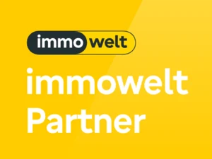 Immowelt Partner
