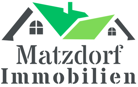 Matzdorf Immobilien