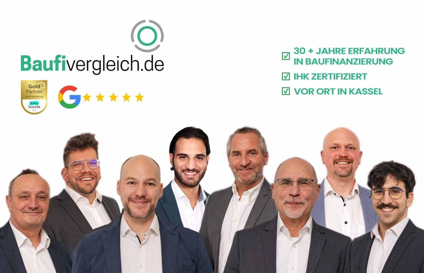 Baufivergleich.de-team-kassel