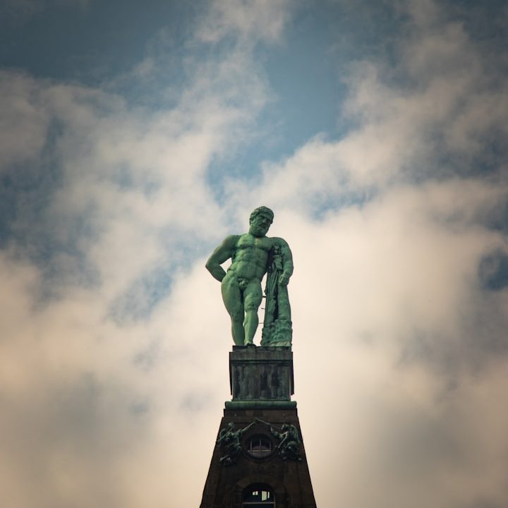 herkules kassel 2026